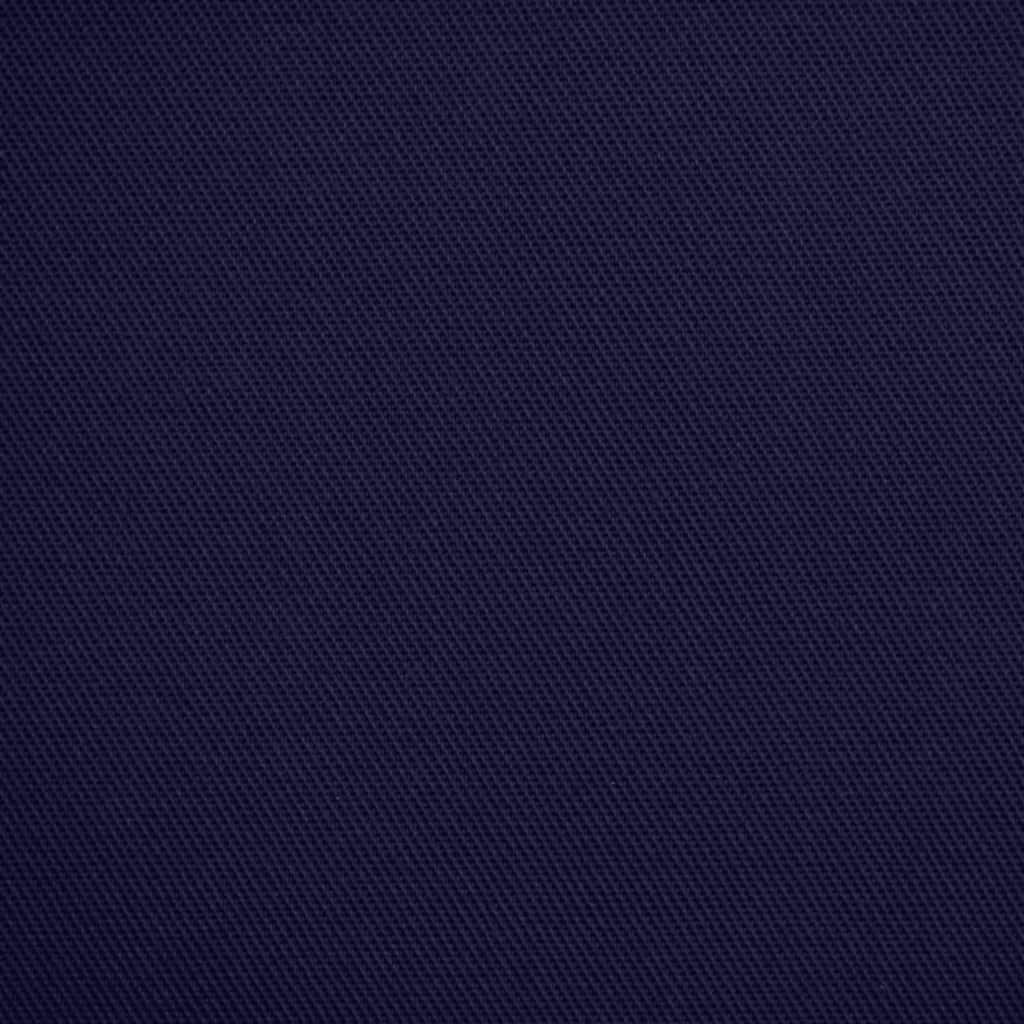 28466_118554.jpg img